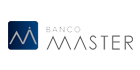 Prancheta 5